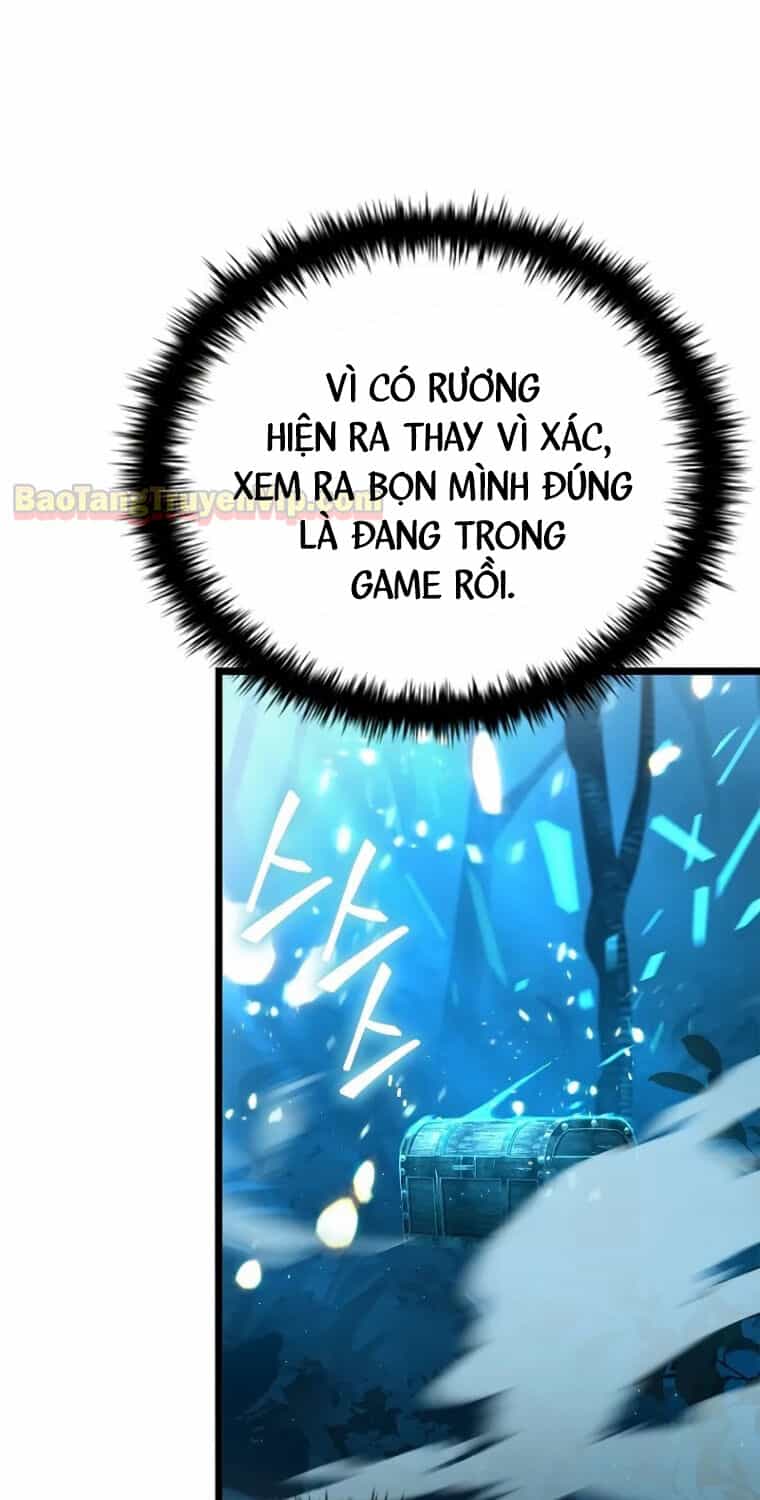 Sinh Tồn Giả Tối Cường - Chương 4 - ảnh 45