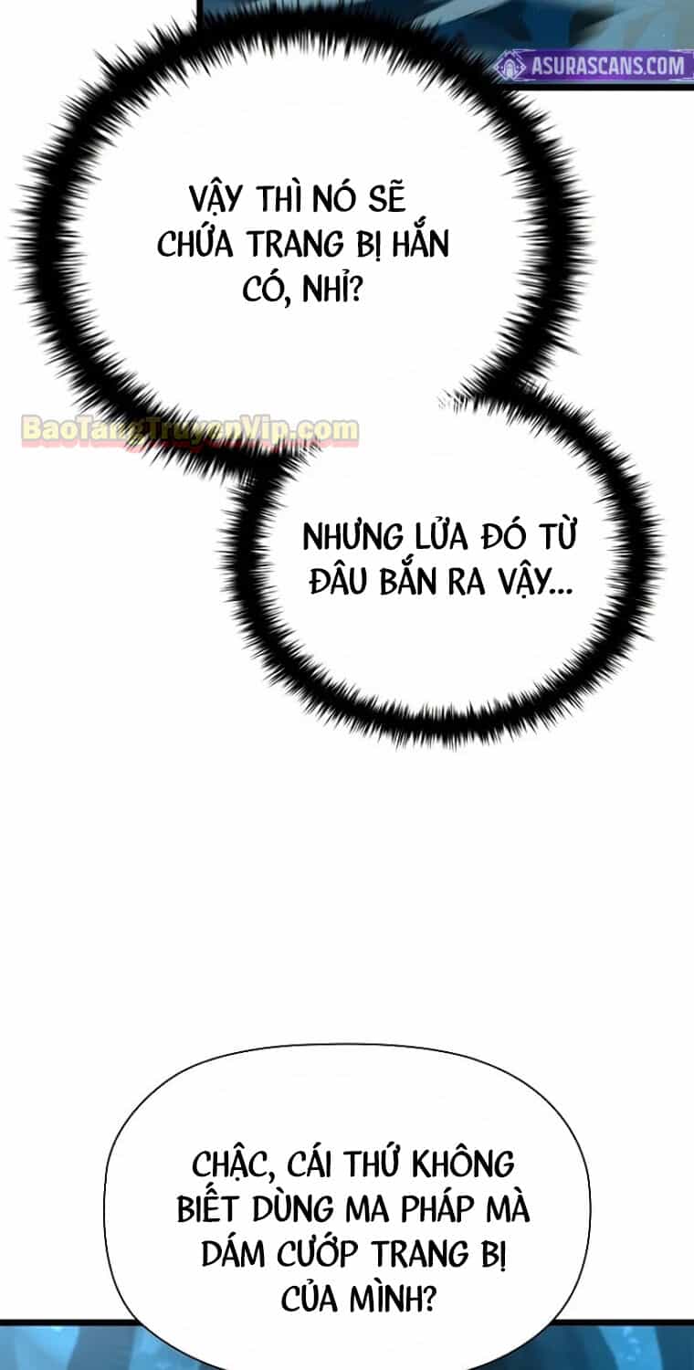 Sinh Tồn Giả Tối Cường - Chương 4 - ảnh 46