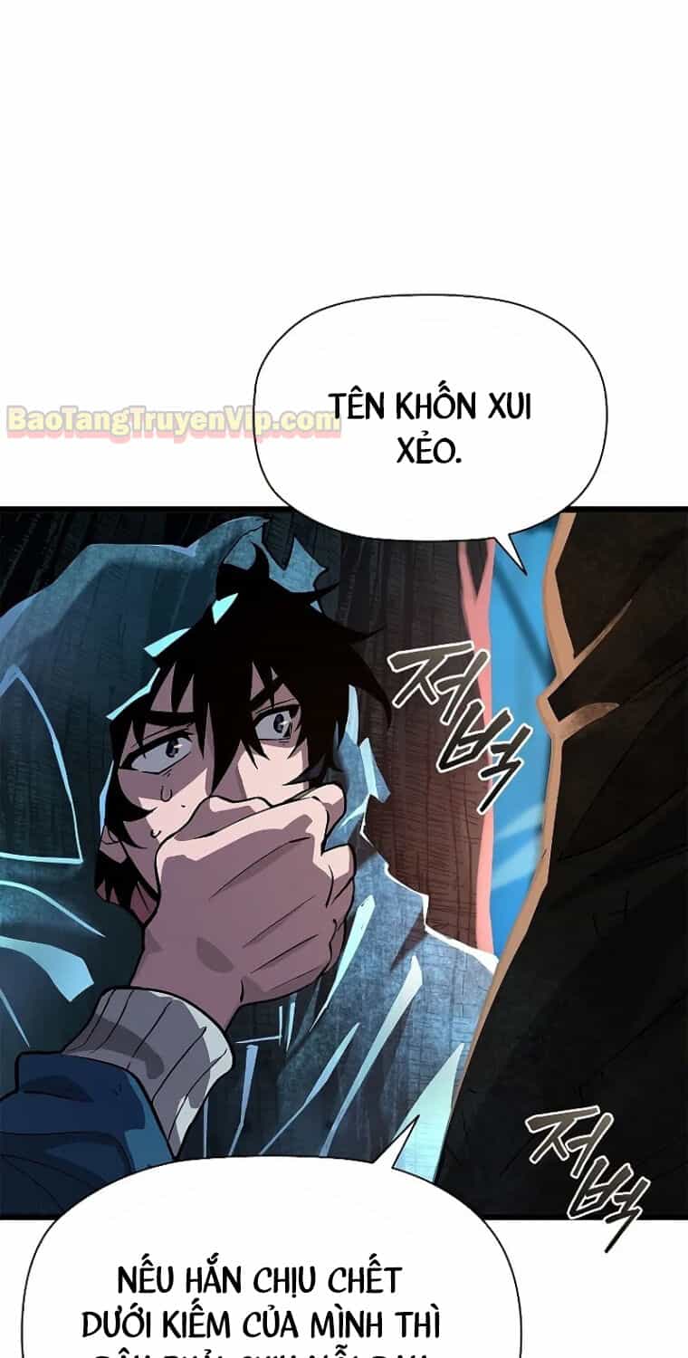 Sinh Tồn Giả Tối Cường - Chương 4 - ảnh 48