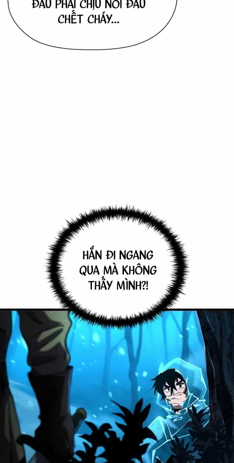 Sinh Tồn Giả Tối Cường - Chương 4 - ảnh 49