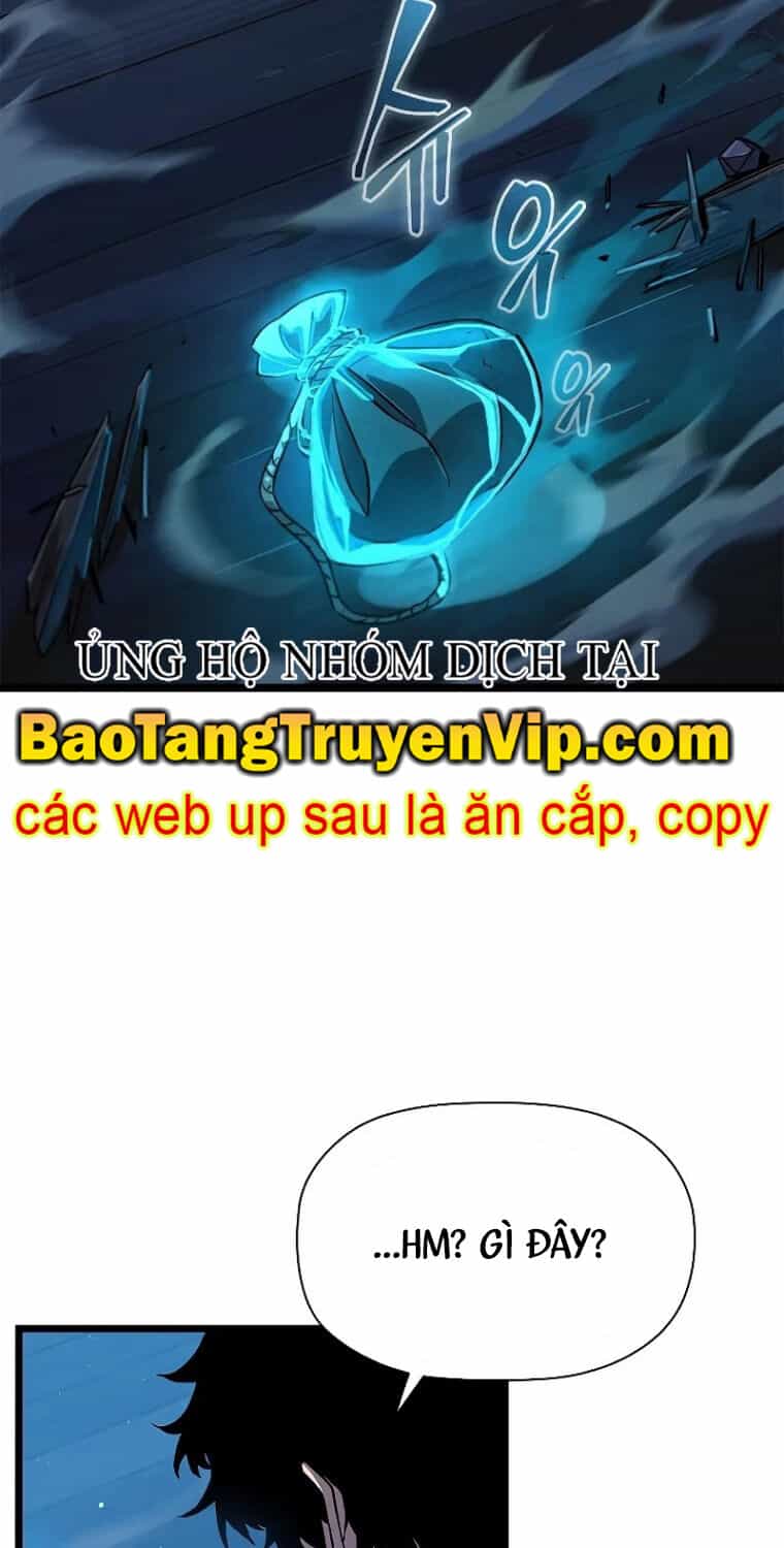 Sinh Tồn Giả Tối Cường - Chương 4 - ảnh 5