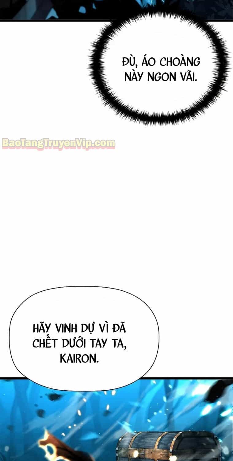 Sinh Tồn Giả Tối Cường - Chương 4 - ảnh 50