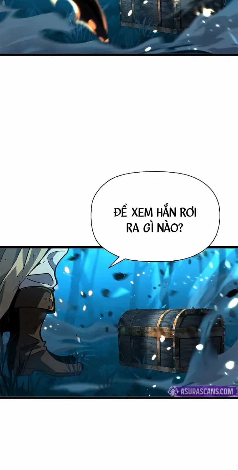 Sinh Tồn Giả Tối Cường - Chương 4 - ảnh 51