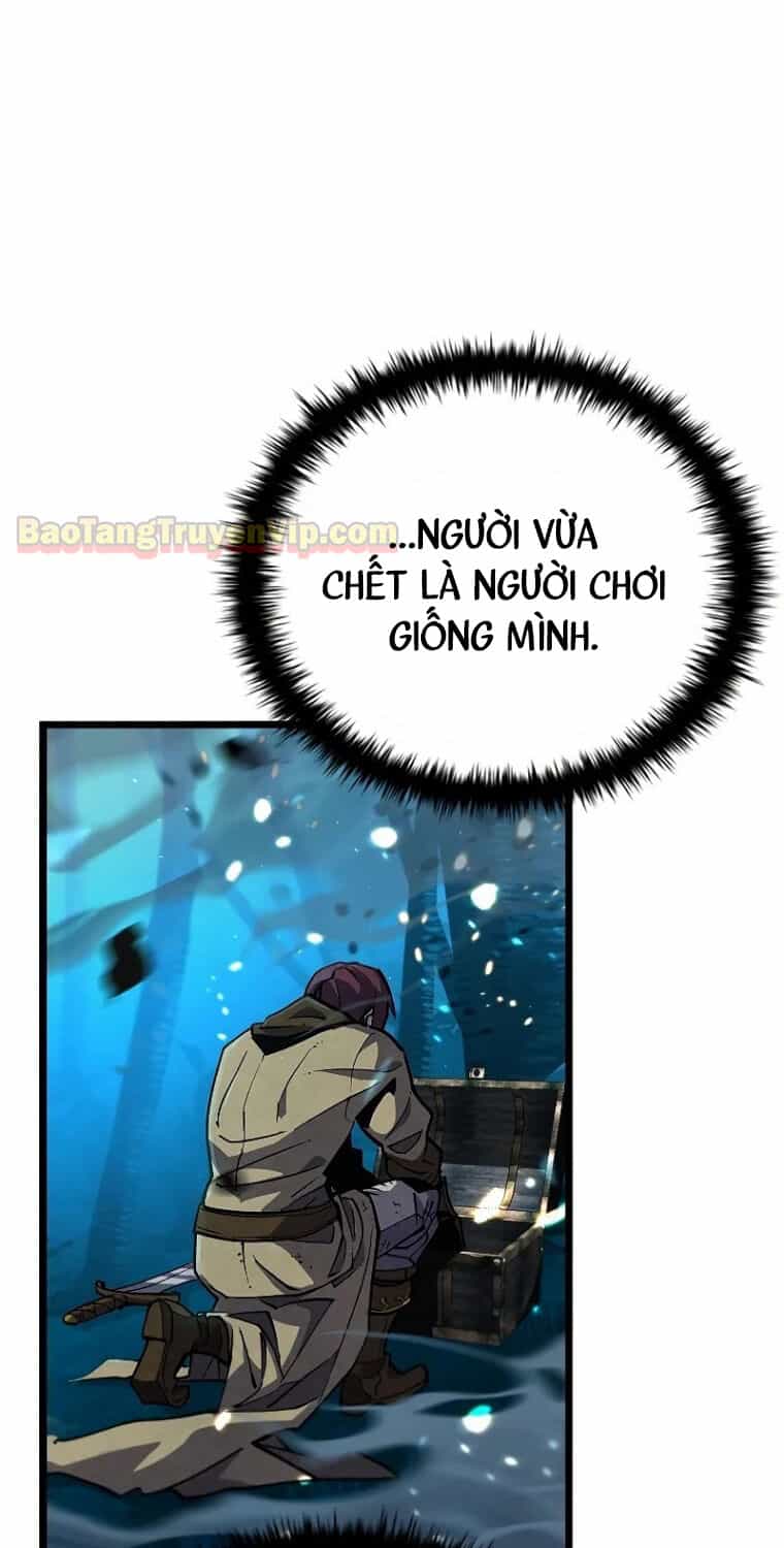 Sinh Tồn Giả Tối Cường - Chương 4 - ảnh 52