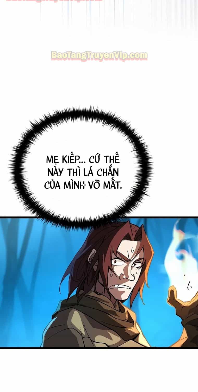 Sinh Tồn Giả Tối Cường - Chương 4 - ảnh 65