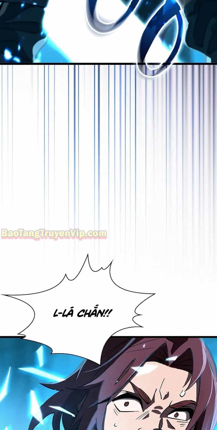 Sinh Tồn Giả Tối Cường - Chương 4 - ảnh 75