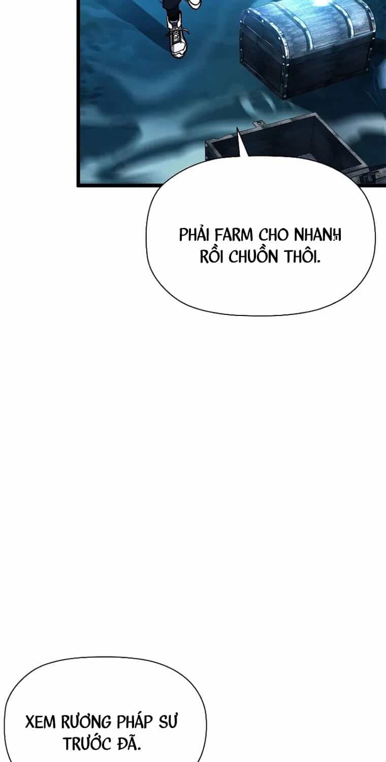 Sinh Tồn Giả Tối Cường - Chương 4 - ảnh 86