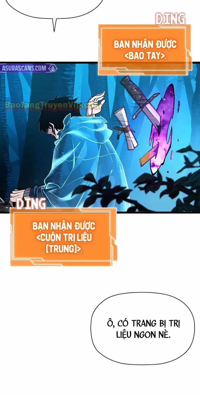 Sinh Tồn Giả Tối Cường - Chương 4 - ảnh 87