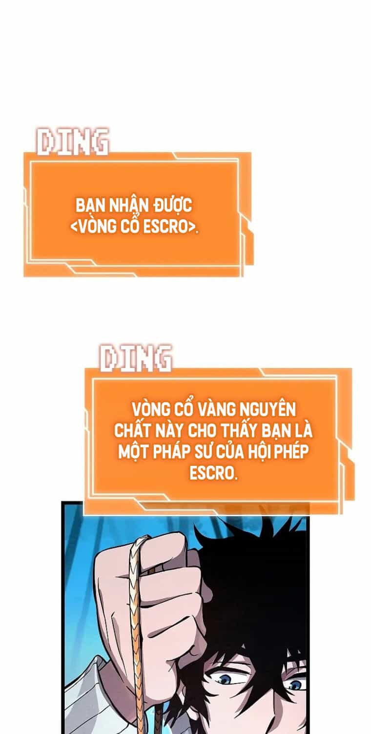Sinh Tồn Giả Tối Cường - Chương 4 - ảnh 88