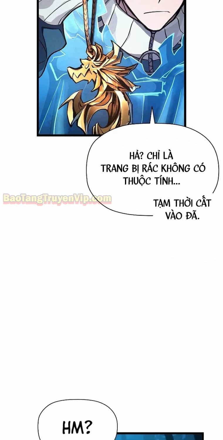 Sinh Tồn Giả Tối Cường - Chương 4 - ảnh 89