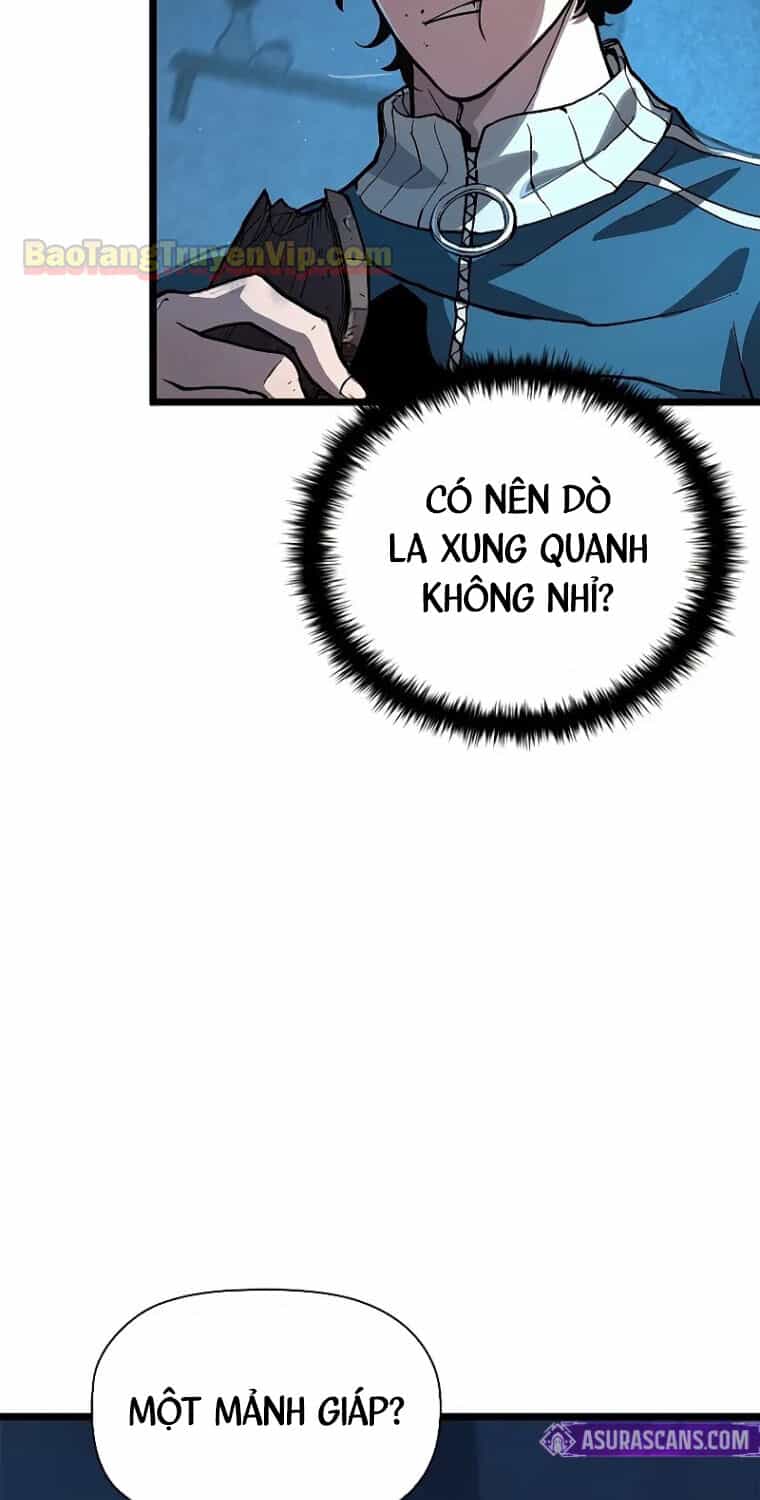 Sinh Tồn Giả Tối Cường - Chương 4 - ảnh 9