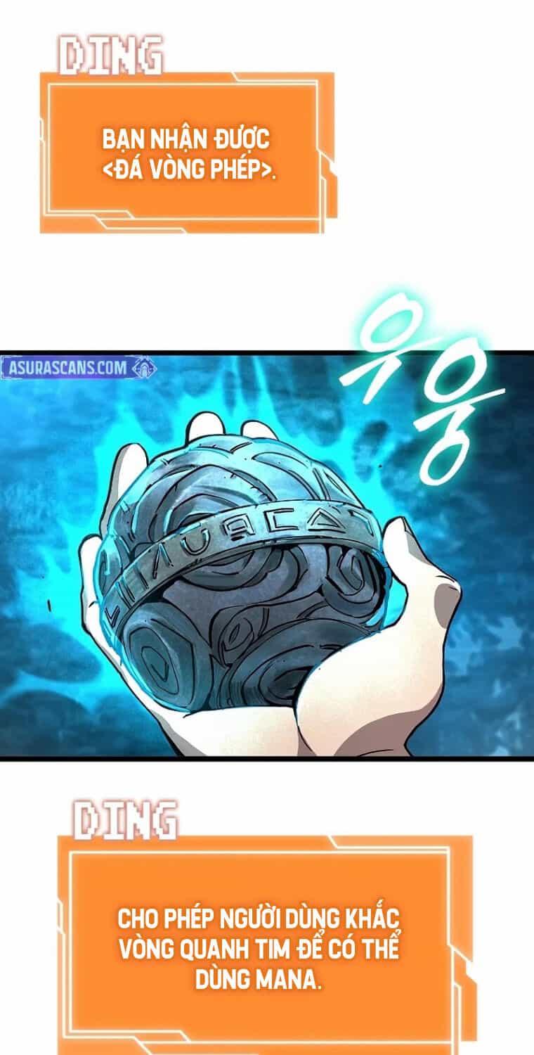 Sinh Tồn Giả Tối Cường - Chương 4 - ảnh 91