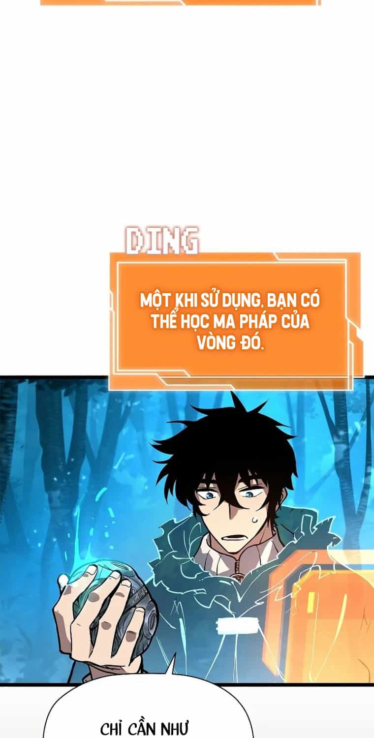 Sinh Tồn Giả Tối Cường - Chương 4 - ảnh 92