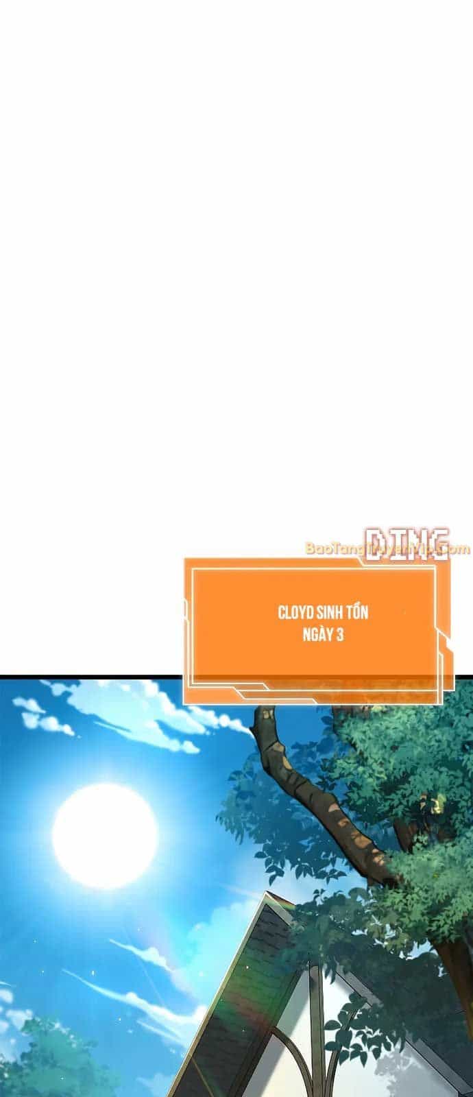 Sinh Tồn Giả Tối Cường - Chương 5 - ảnh 1