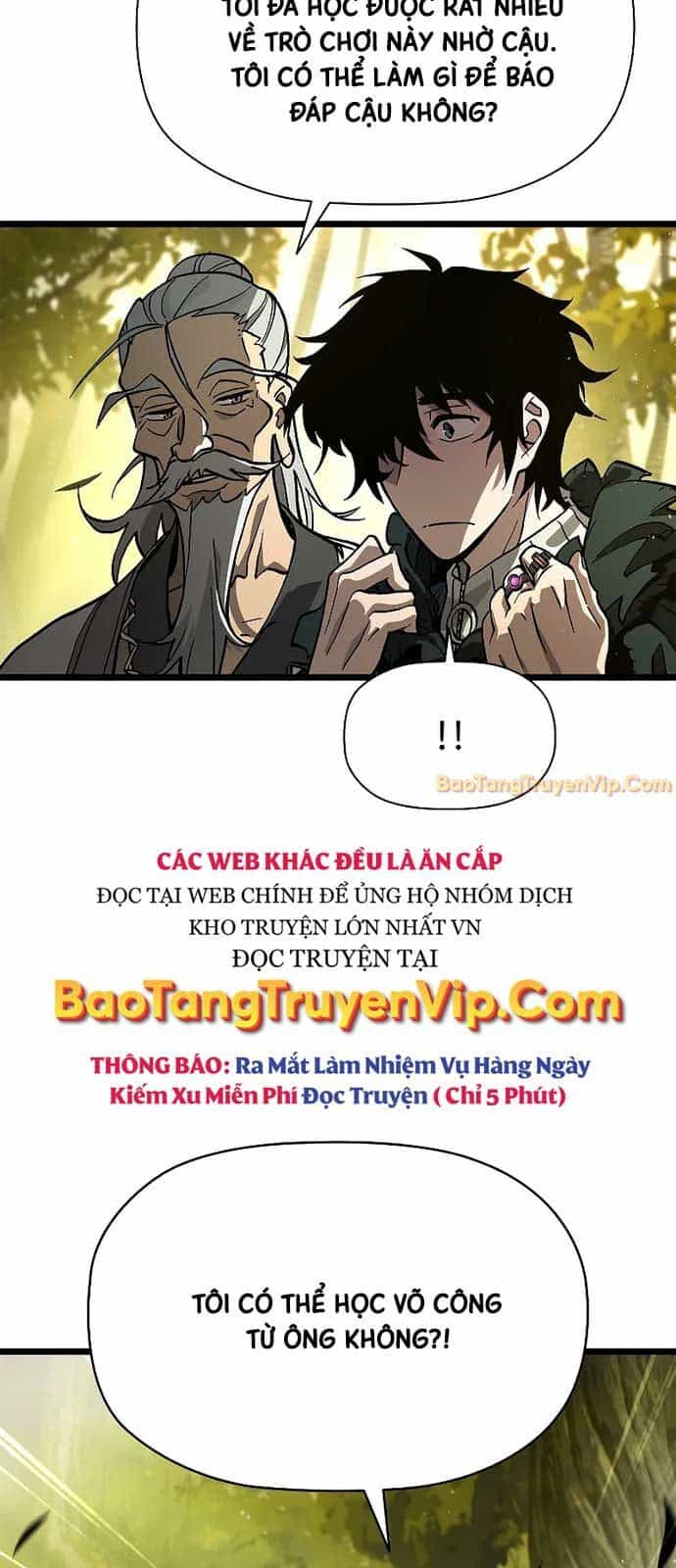 Sinh Tồn Giả Tối Cường - Chương 5 - ảnh 100