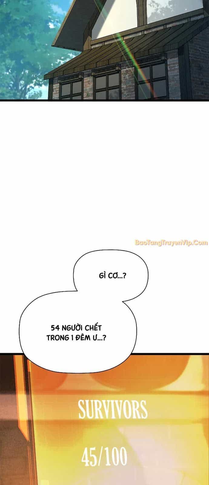 Sinh Tồn Giả Tối Cường - Chương 5 - ảnh 2