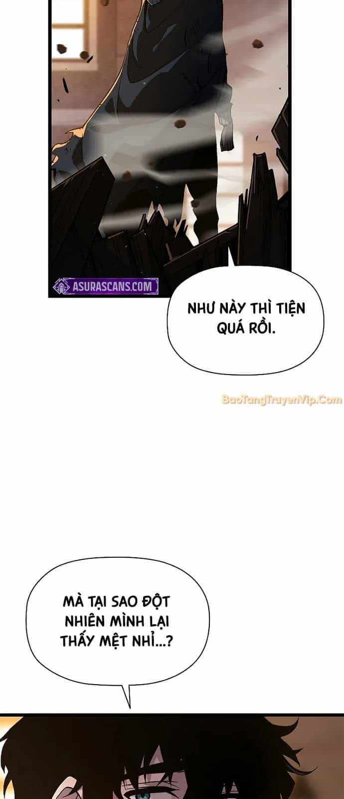 Sinh Tồn Giả Tối Cường - Chương 5 - ảnh 21