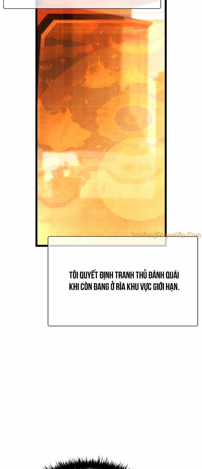 Sinh Tồn Giả Tối Cường - Chương 5 - ảnh 23