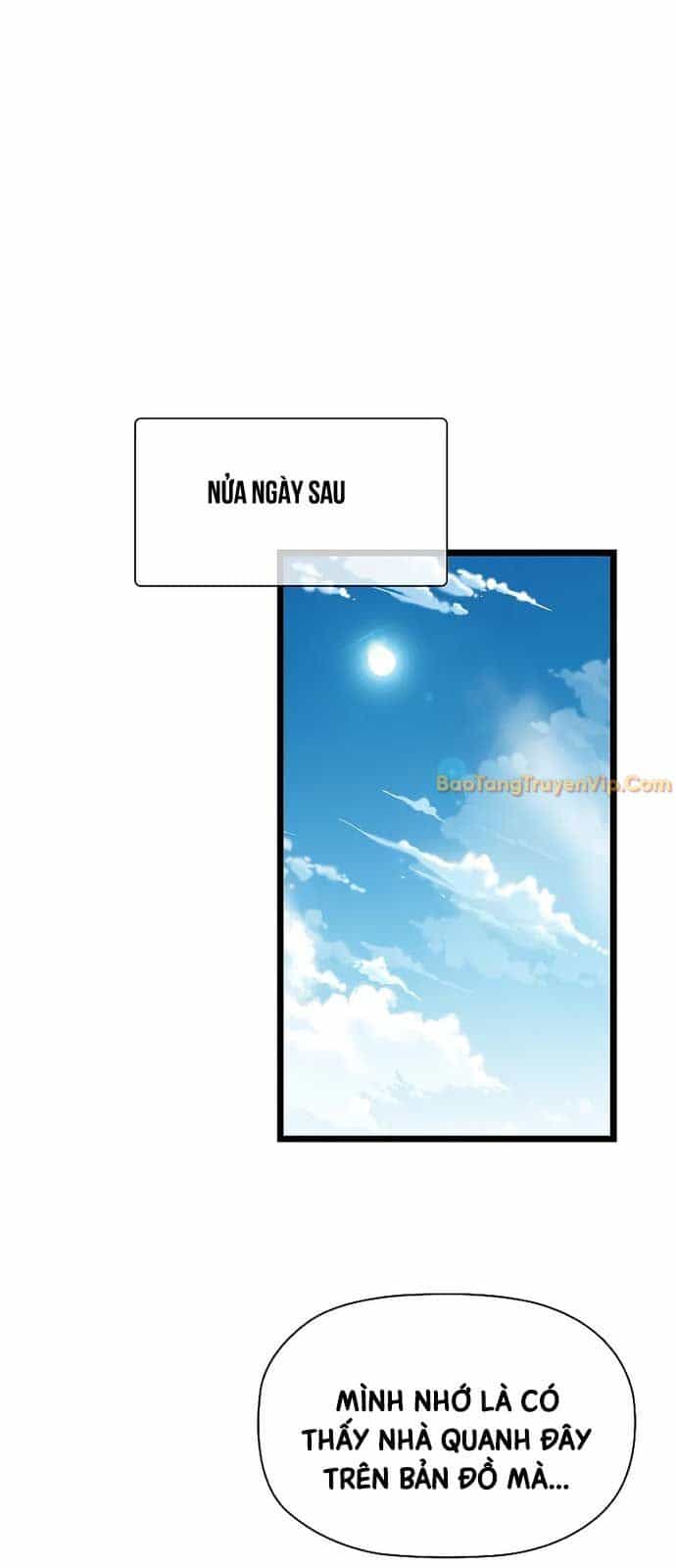 Sinh Tồn Giả Tối Cường - Chương 5 - ảnh 30