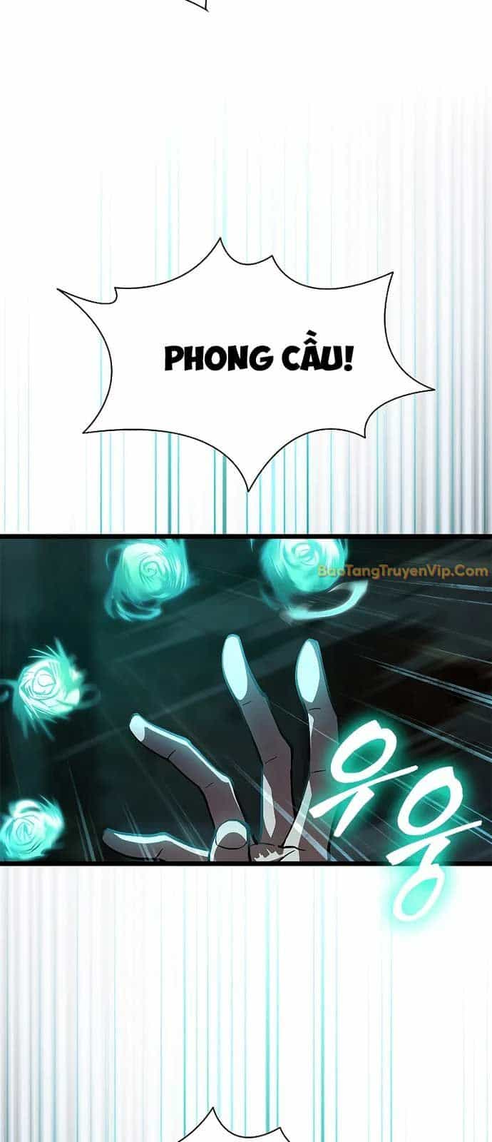 Sinh Tồn Giả Tối Cường - Chương 5 - ảnh 34