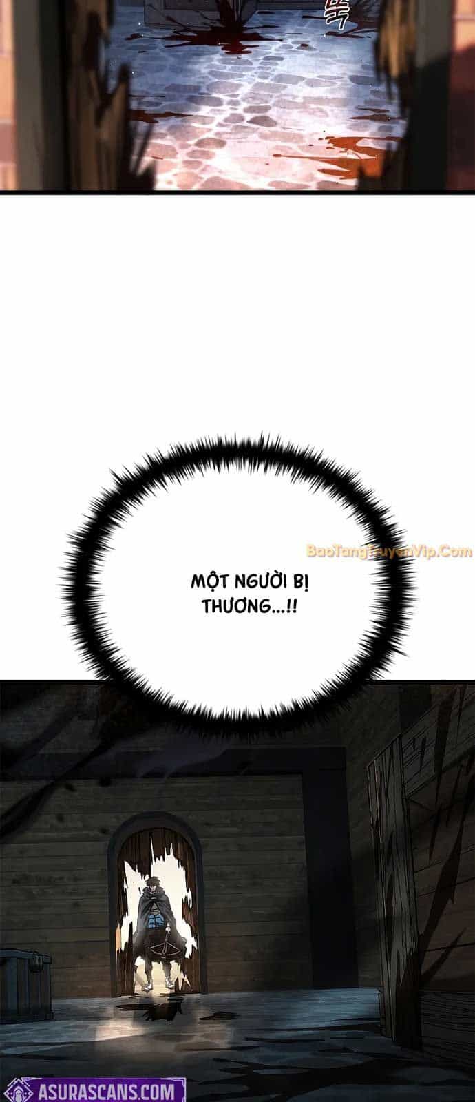 Sinh Tồn Giả Tối Cường - Chương 5 - ảnh 41