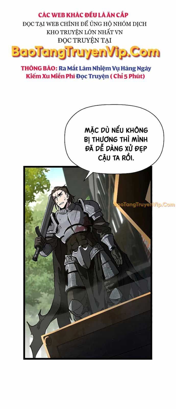 Sinh Tồn Giả Tối Cường - Chương 5 - ảnh 48