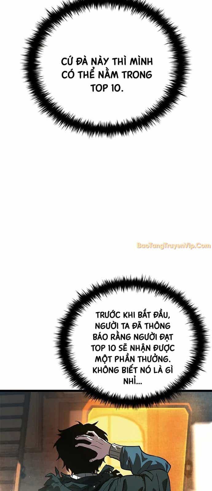 Sinh Tồn Giả Tối Cường - Chương 5 - ảnh 5