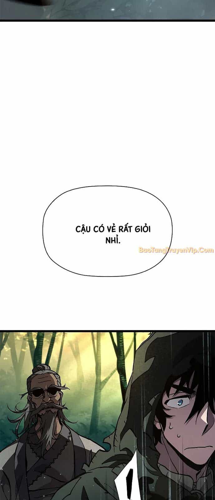 Sinh Tồn Giả Tối Cường - Chương 5 - ảnh 55
