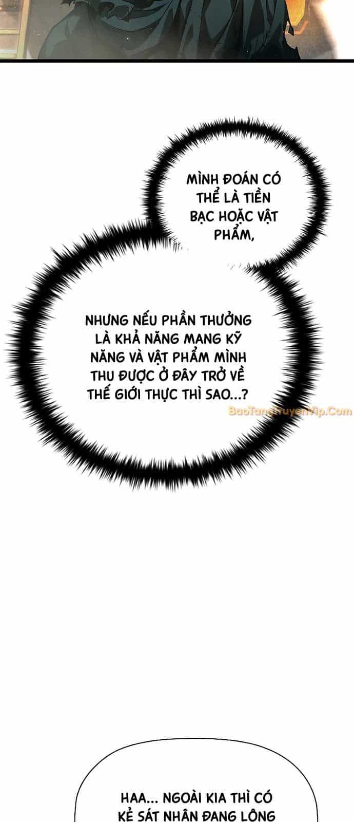 Sinh Tồn Giả Tối Cường - Chương 5 - ảnh 6
