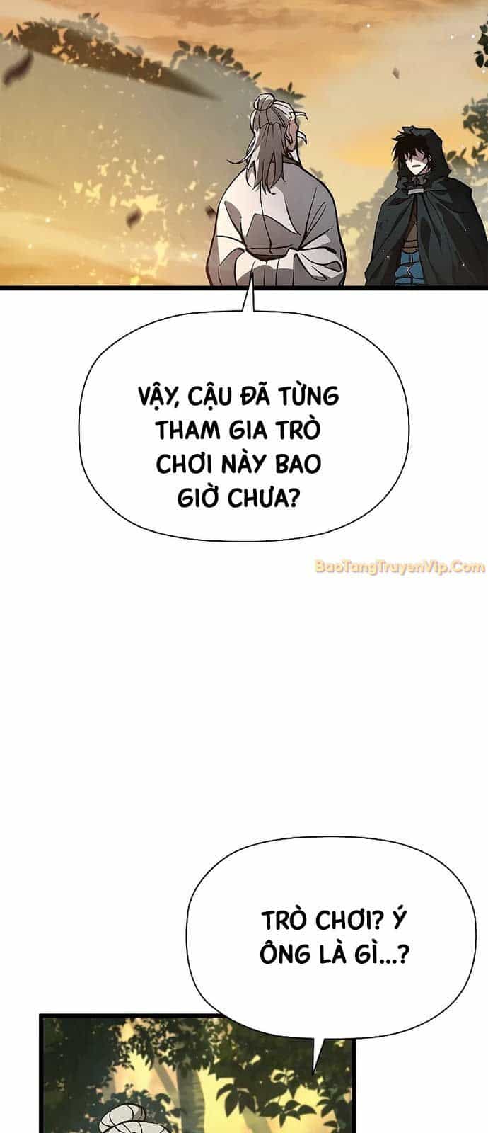 Sinh Tồn Giả Tối Cường - Chương 5 - ảnh 61