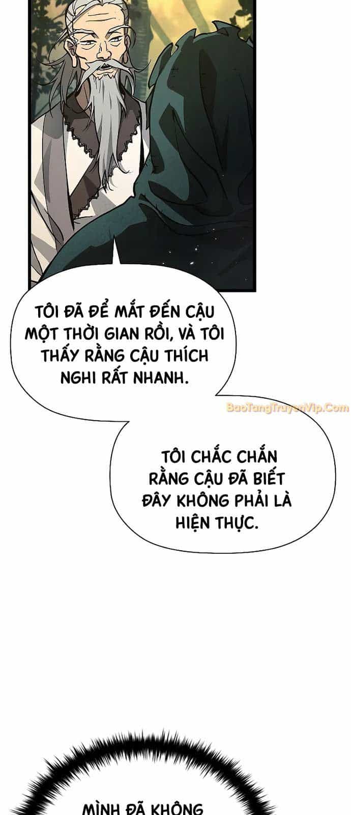 Sinh Tồn Giả Tối Cường - Chương 5 - ảnh 62