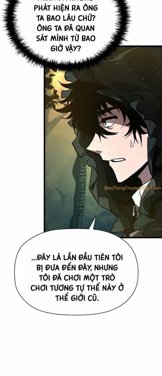 Sinh Tồn Giả Tối Cường - Chương 5 - ảnh 63