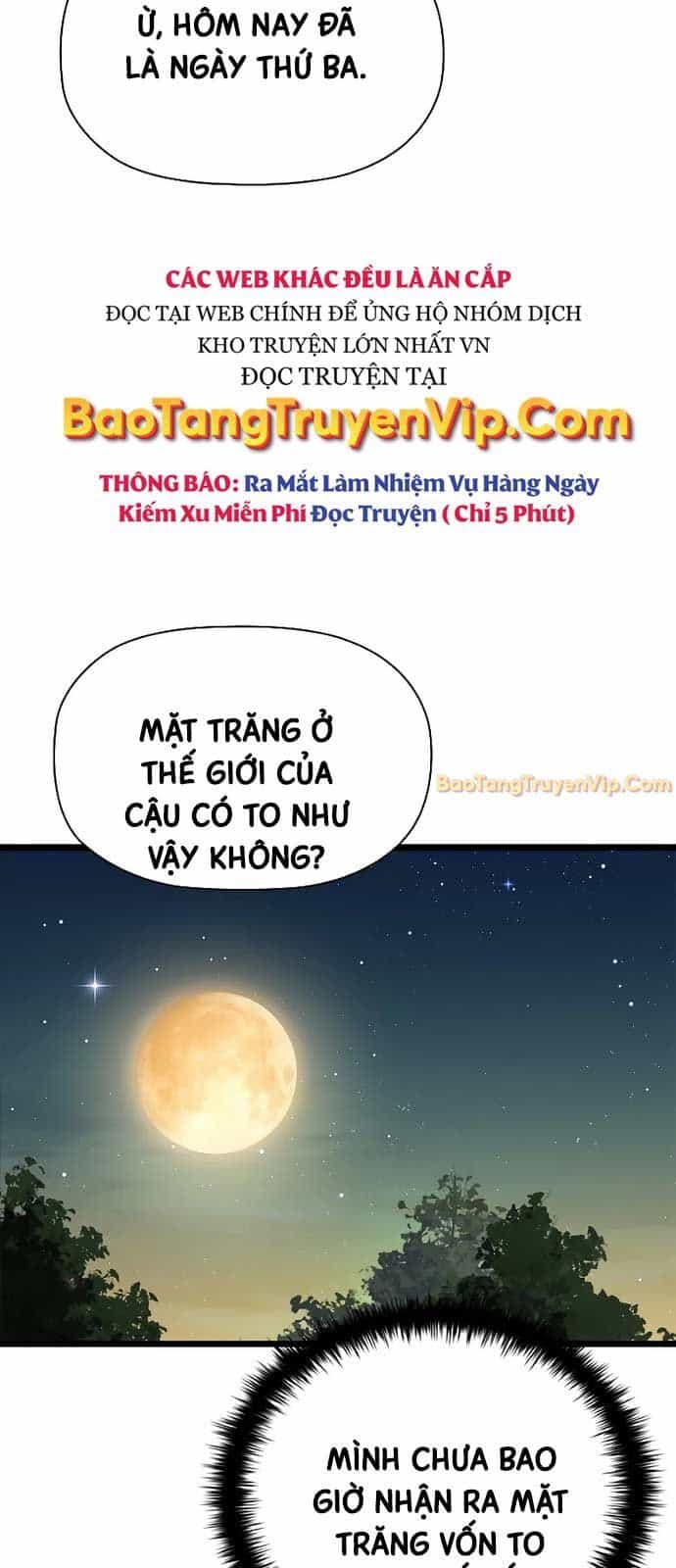 Sinh Tồn Giả Tối Cường - Chương 5 - ảnh 66