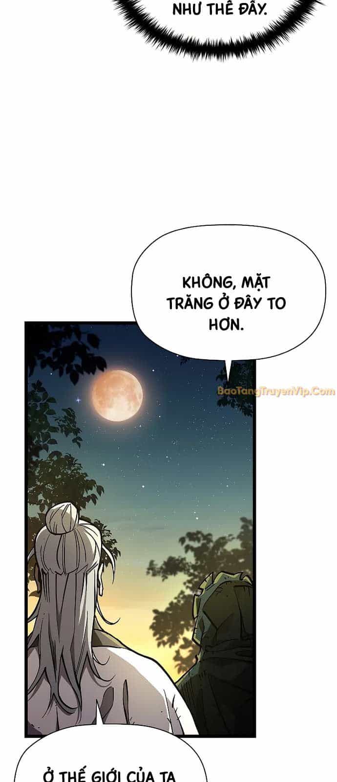 Sinh Tồn Giả Tối Cường - Chương 5 - ảnh 67