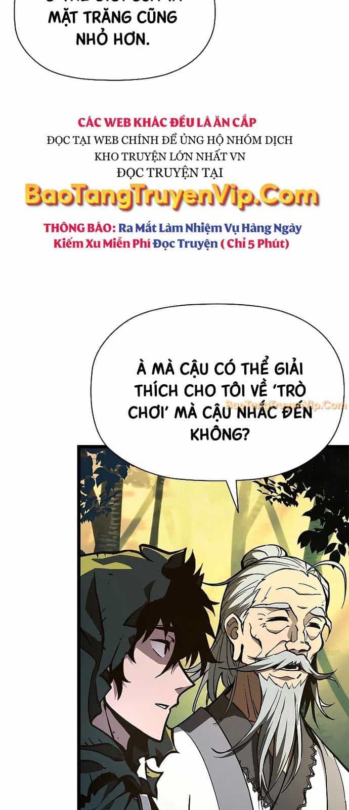 Sinh Tồn Giả Tối Cường - Chương 5 - ảnh 68