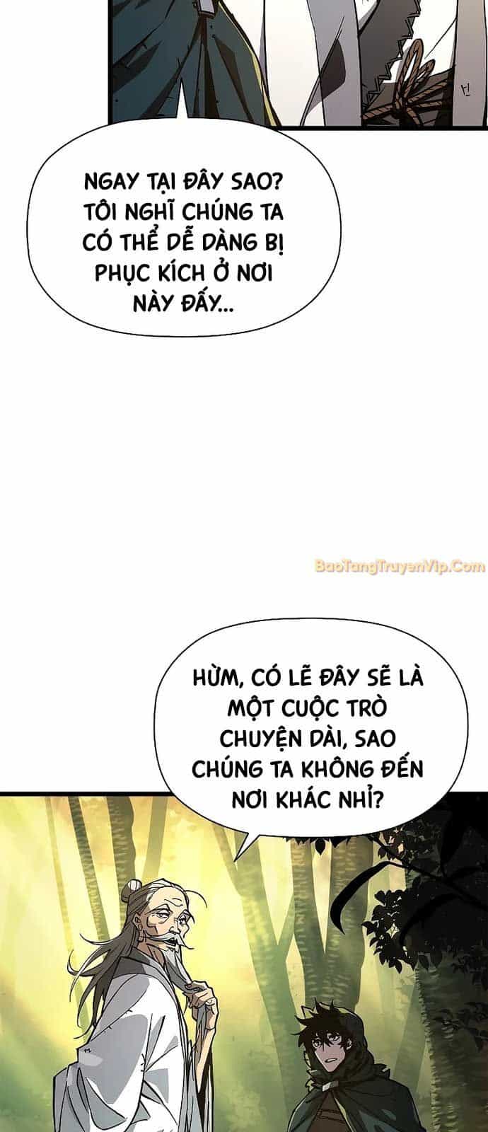 Sinh Tồn Giả Tối Cường - Chương 5 - ảnh 69