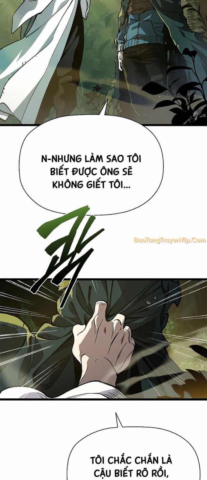 Sinh Tồn Giả Tối Cường - Chương 5 - ảnh 70