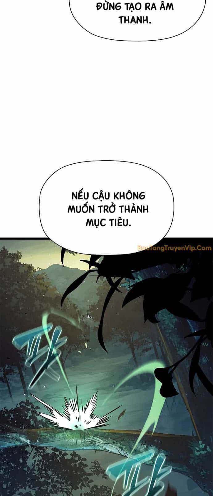 Sinh Tồn Giả Tối Cường - Chương 5 - ảnh 71