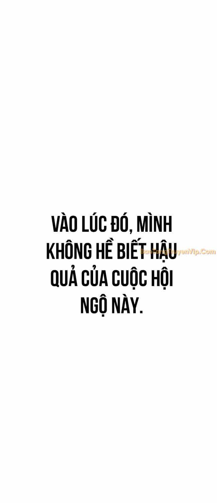 Sinh Tồn Giả Tối Cường - Chương 5 - ảnh 77