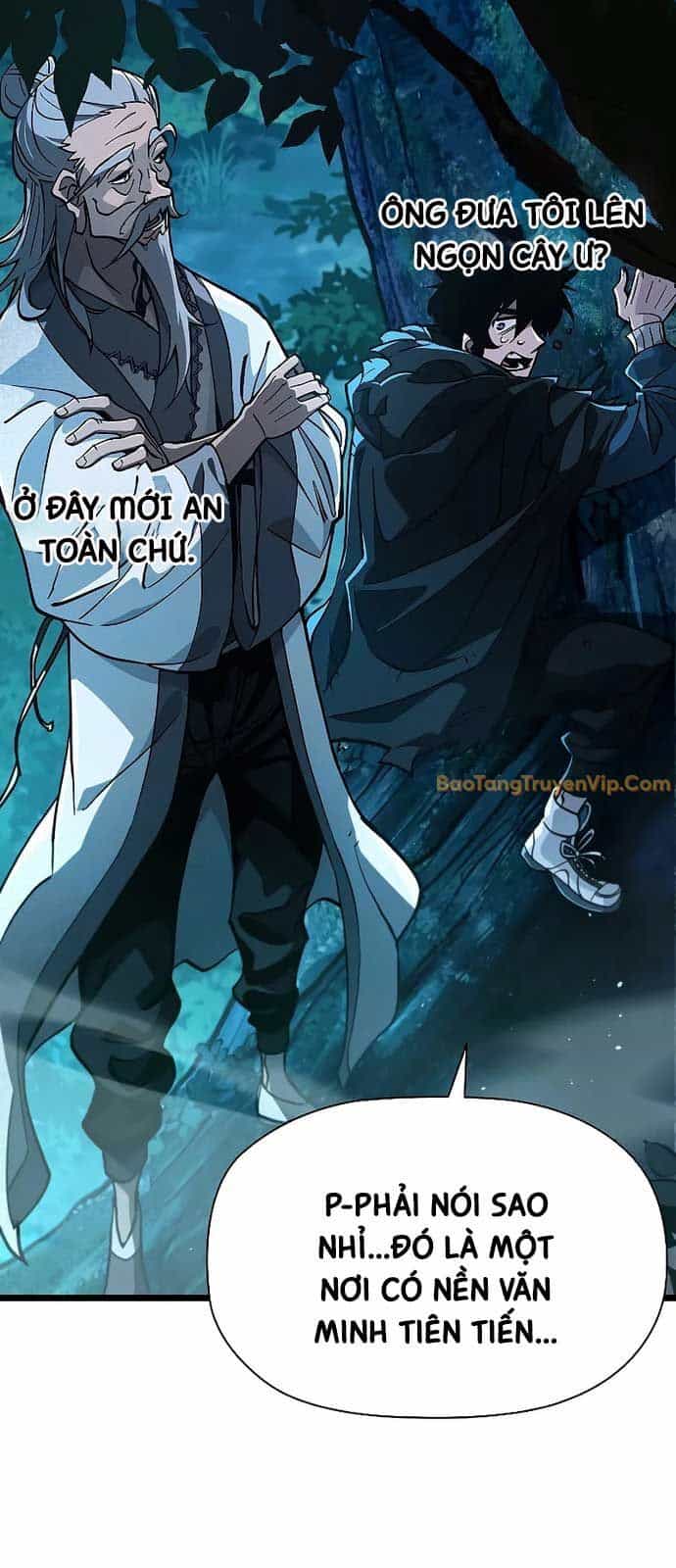 Sinh Tồn Giả Tối Cường - Chương 5 - ảnh 79