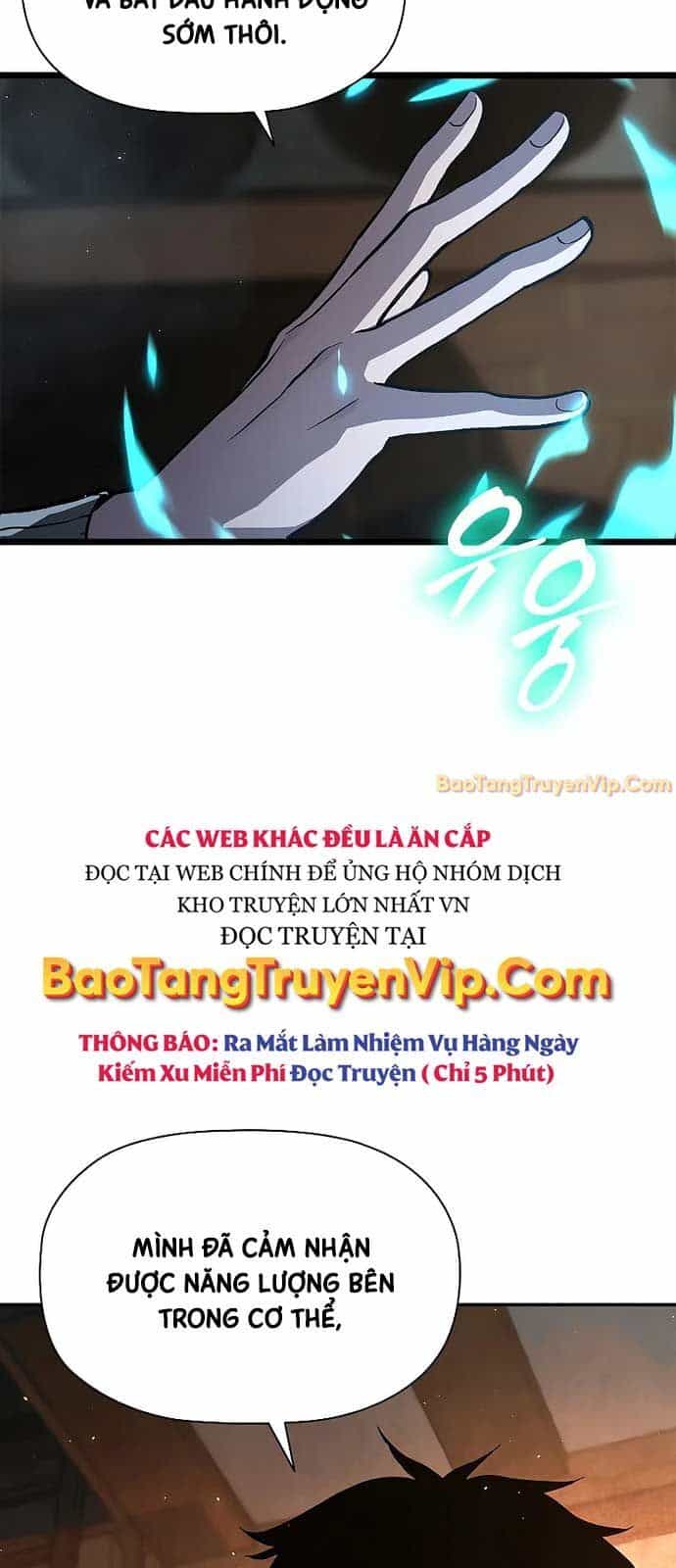 Sinh Tồn Giả Tối Cường - Chương 5 - ảnh 8