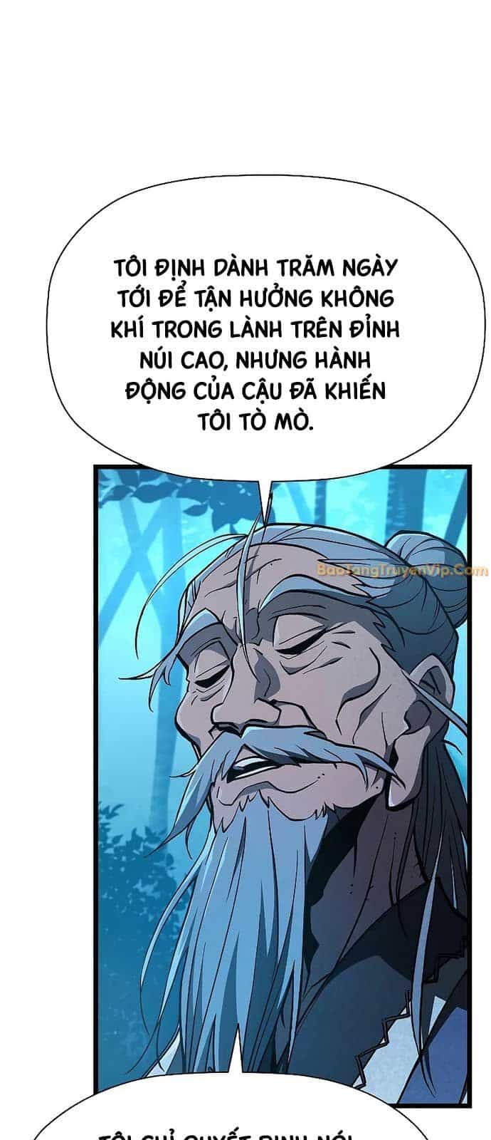 Sinh Tồn Giả Tối Cường - Chương 5 - ảnh 82