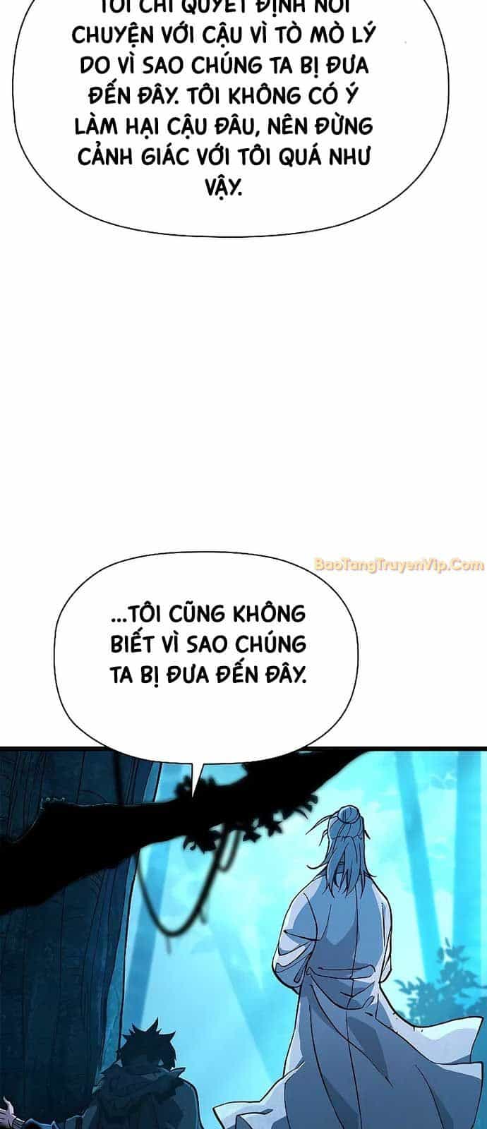 Sinh Tồn Giả Tối Cường - Chương 5 - ảnh 83