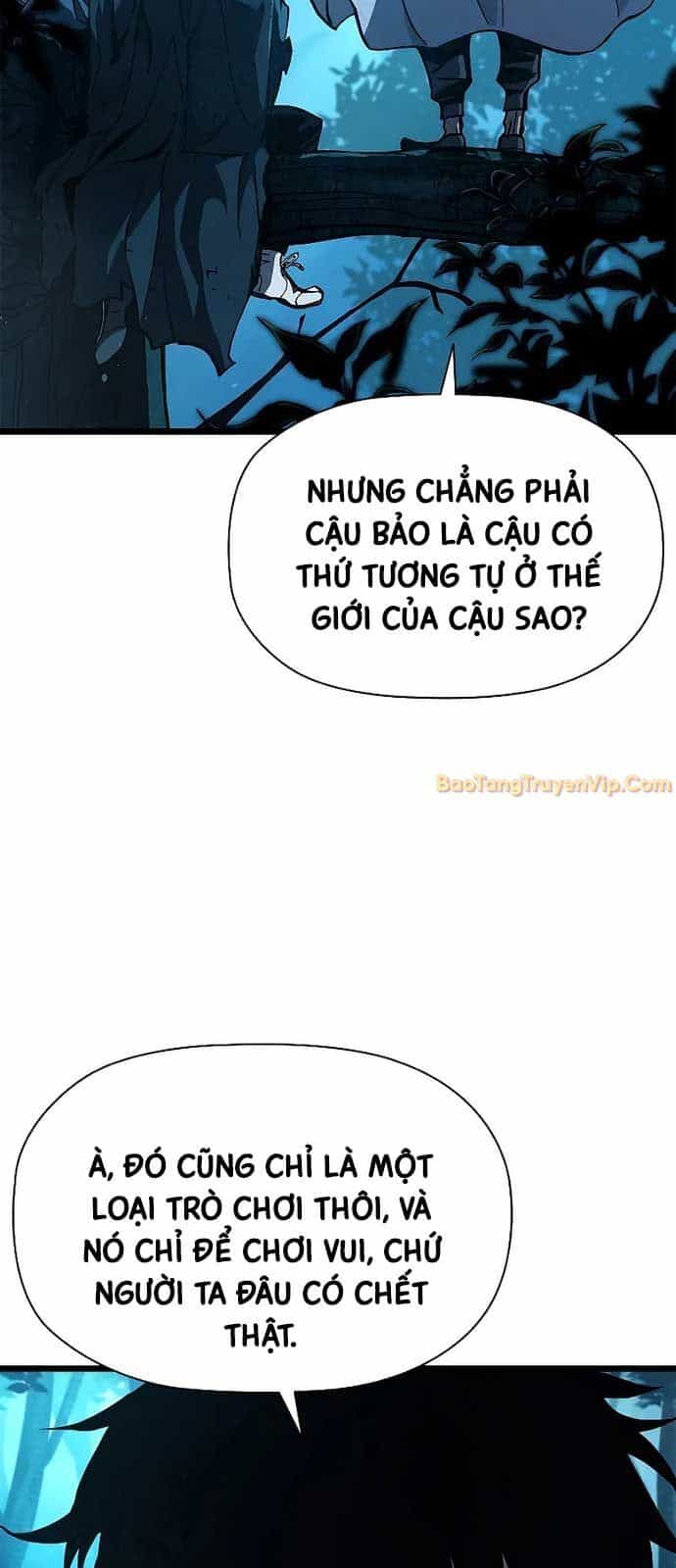 Sinh Tồn Giả Tối Cường - Chương 5 - ảnh 84