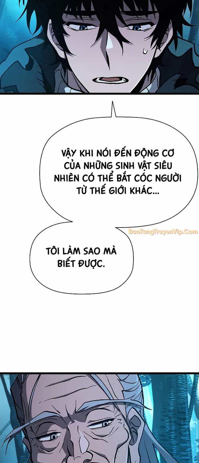 Sinh Tồn Giả Tối Cường - Chương 5 - ảnh 85