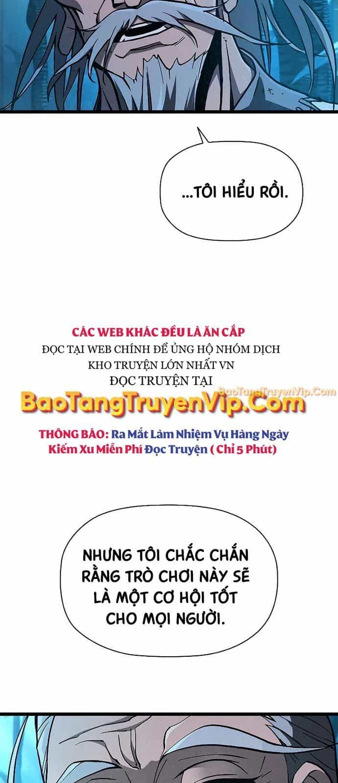 Sinh Tồn Giả Tối Cường - Chương 5 - ảnh 86