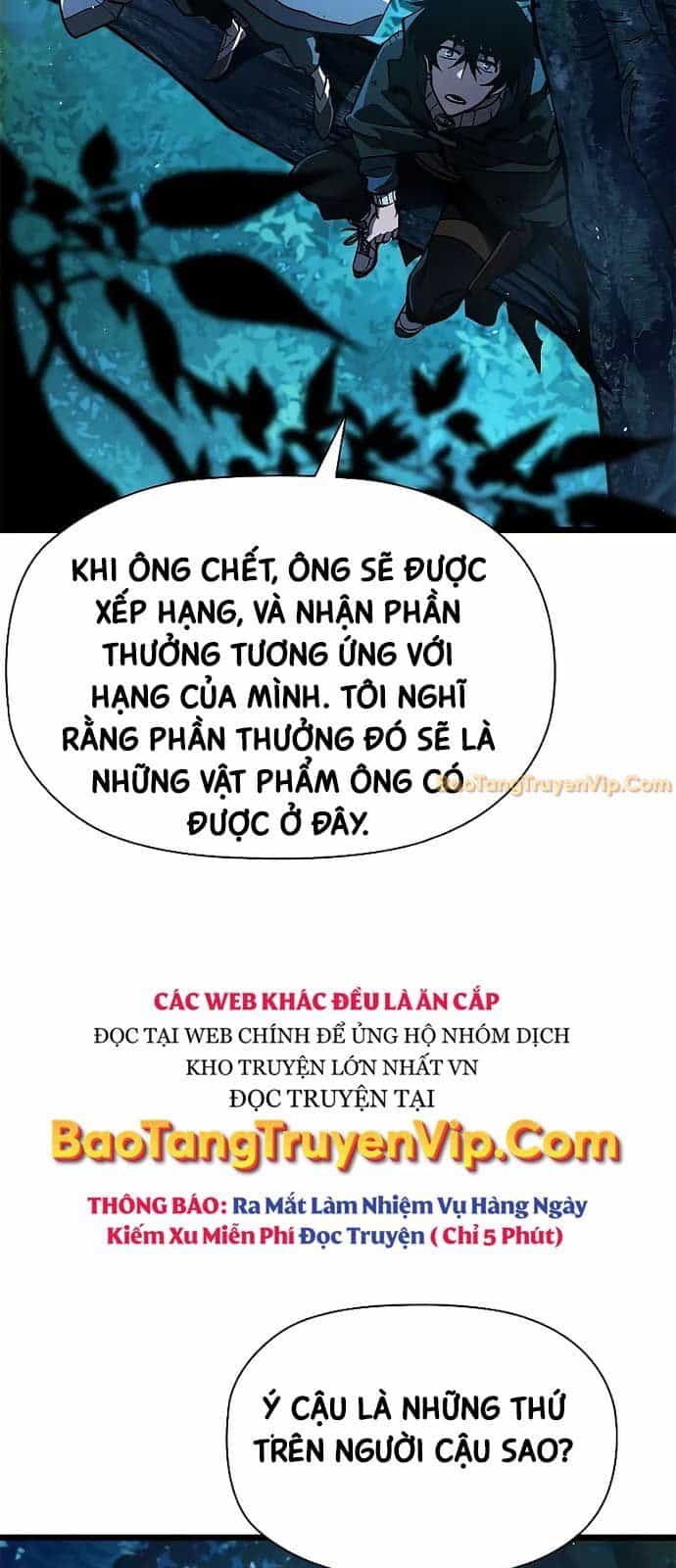 Sinh Tồn Giả Tối Cường - Chương 5 - ảnh 88