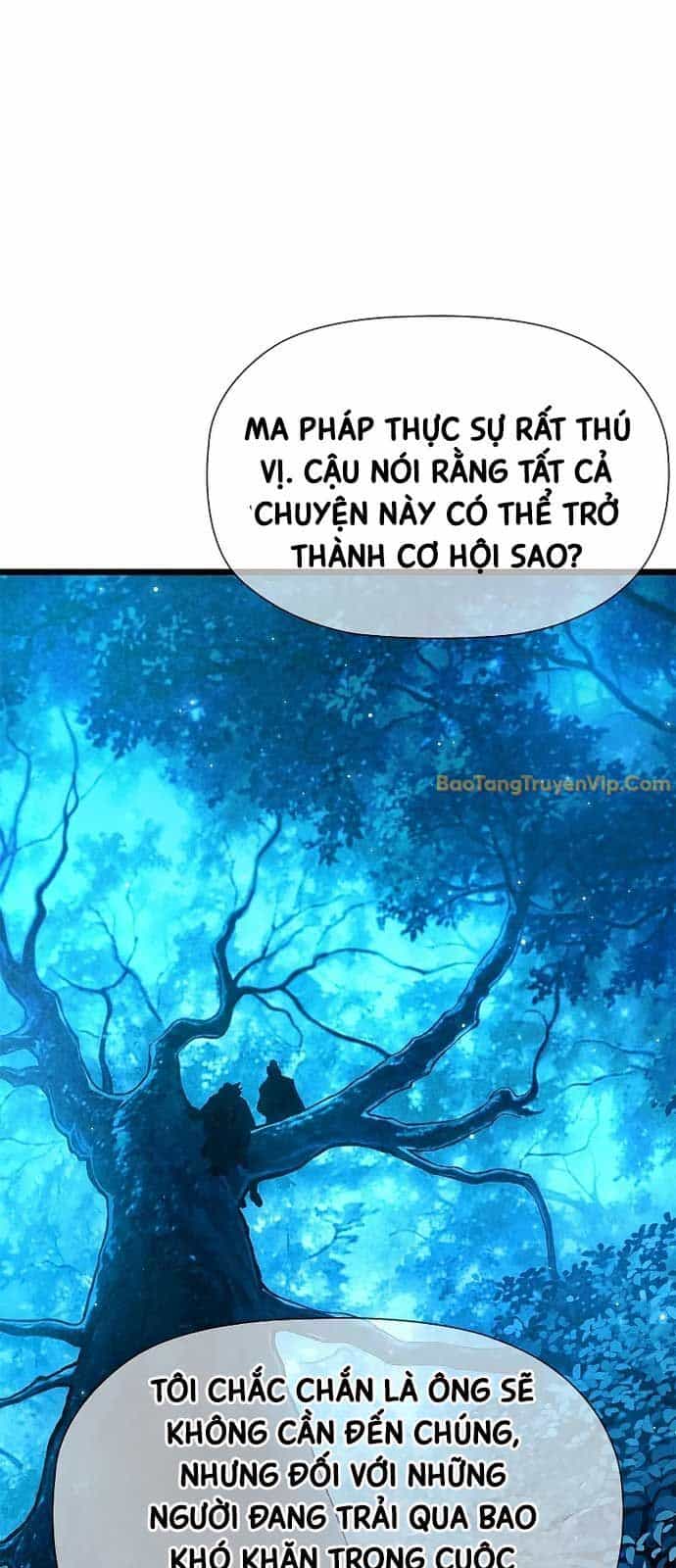 Sinh Tồn Giả Tối Cường - Chương 5 - ảnh 90