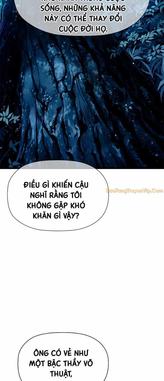 Sinh Tồn Giả Tối Cường - Chương 5 - ảnh 91