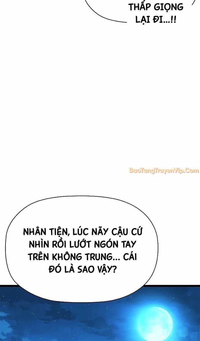 Sinh Tồn Giả Tối Cường - Chương 5 - ảnh 94